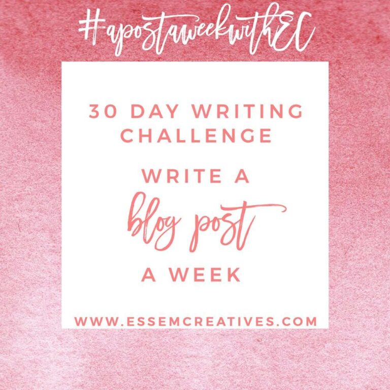 30-day-writing-challenge-write-a-post-a-week