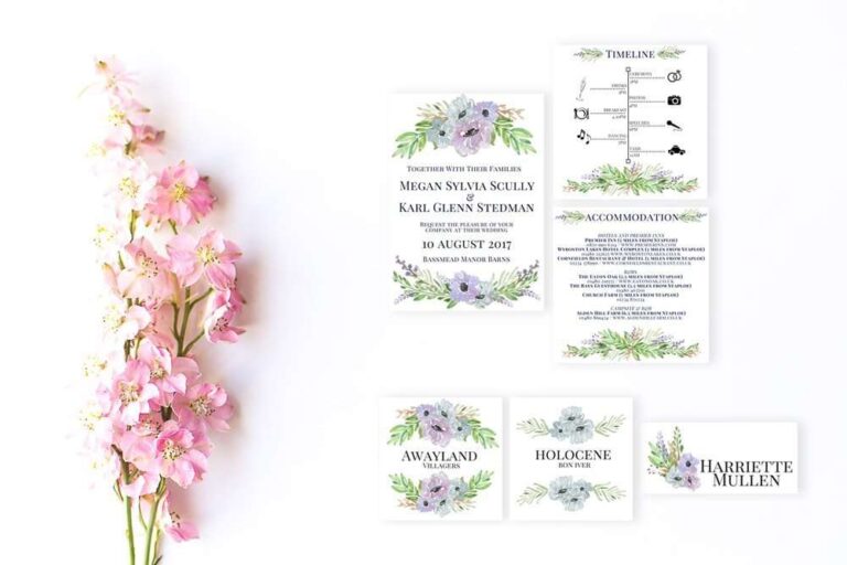 Barn-Wedding-Watercolor-Invitations