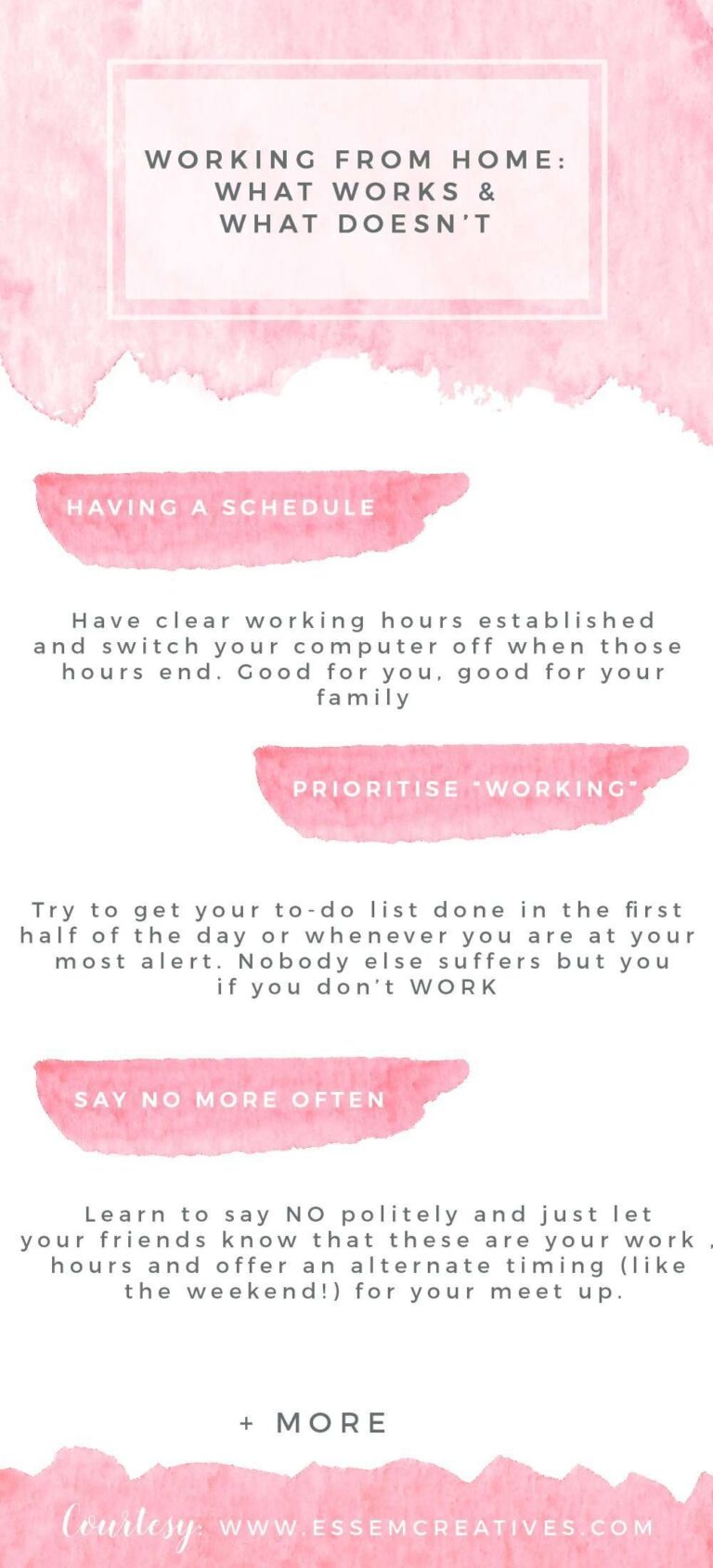 Working-From-Home-What-Works-and-What-Doesnt