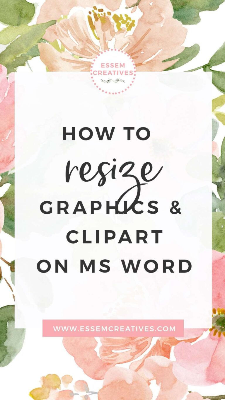How to Resize Watercolor Graphics Clipart on Microsoft Word Windows | Learn to quickly and easily make DIY party invitations, watercolor invitations and RSVP suites and more using video tutorials here. Anyone can make stunning designs in minutes. Click to see how>>