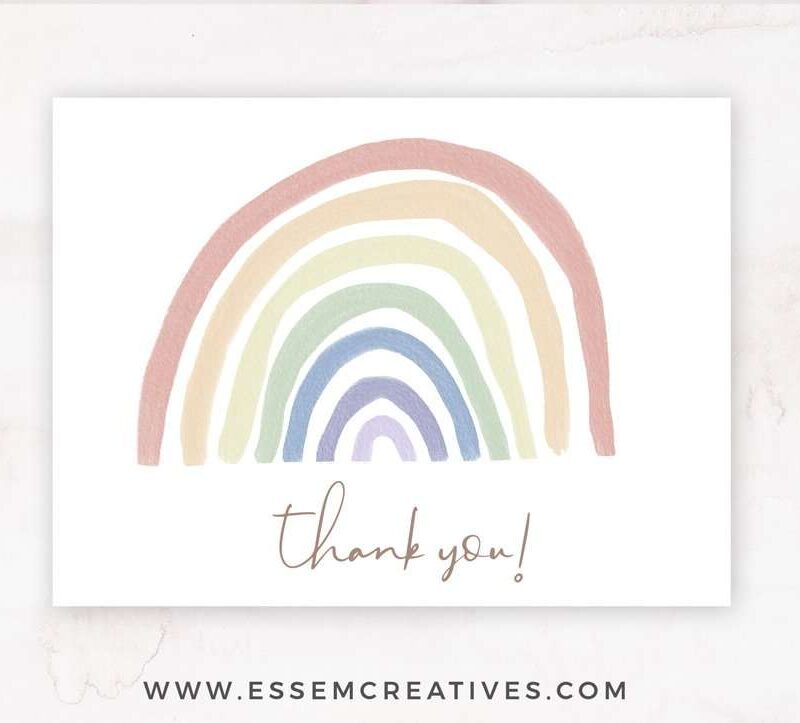 Watercolor Rainbow Clipart Graphics, Colorful Rainbow Background for Kids Craft Projects Invitations Scrapbooking | Scrapbooking, Instagram Story Highlight Icons, NEW rainbows for watercolor labels, birthday party invitations, get well soon cards, bullet journal, birthday party, baby shower, bridal shower invitations, planner stickers, planner dashboard decor, wall art prints, sublimation, digital or mixed or paper scrapbooking, branding, shop graphics, watercolor texture #rainbow