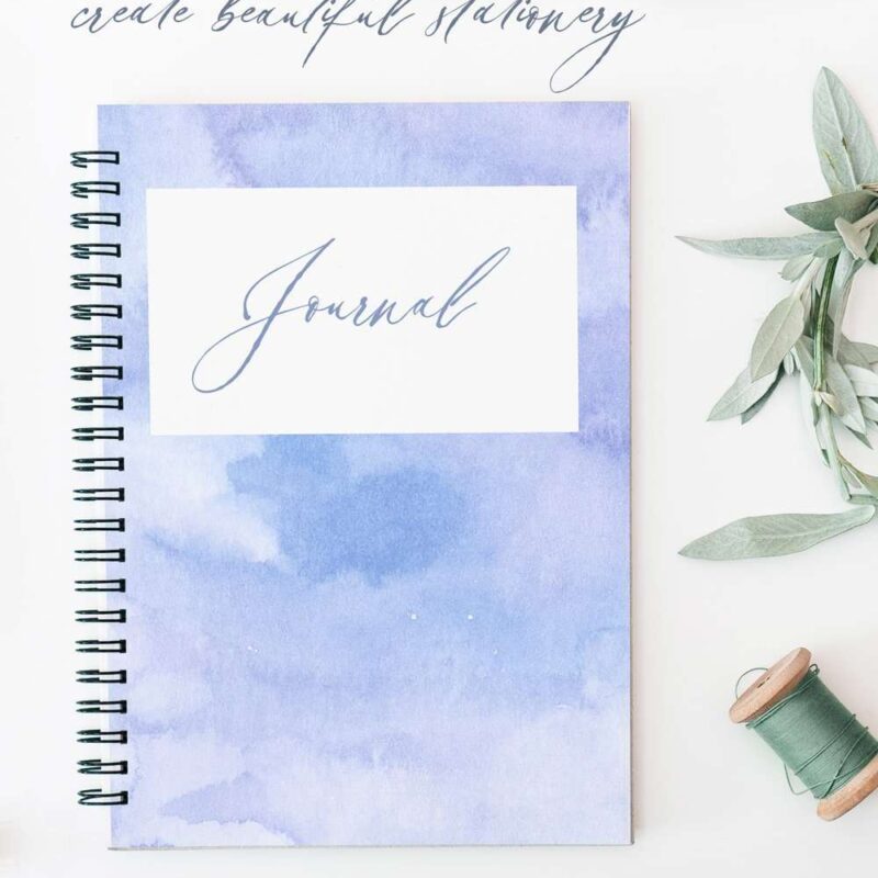 Watercolor Papers, Digital Papers Watercolor Background Textures Overlays Printable Scrapbook Paper | Wedding Invitation, Bridal Shower, Baby Shower, Instagram Stickers, Digital Stickers, Planner Stickers, Graphic Design Resources for Invitations, Stationery, Scrapbooking, Sublimation Design Ideas and more | Click to see more>> #watercolor #digitalpaper