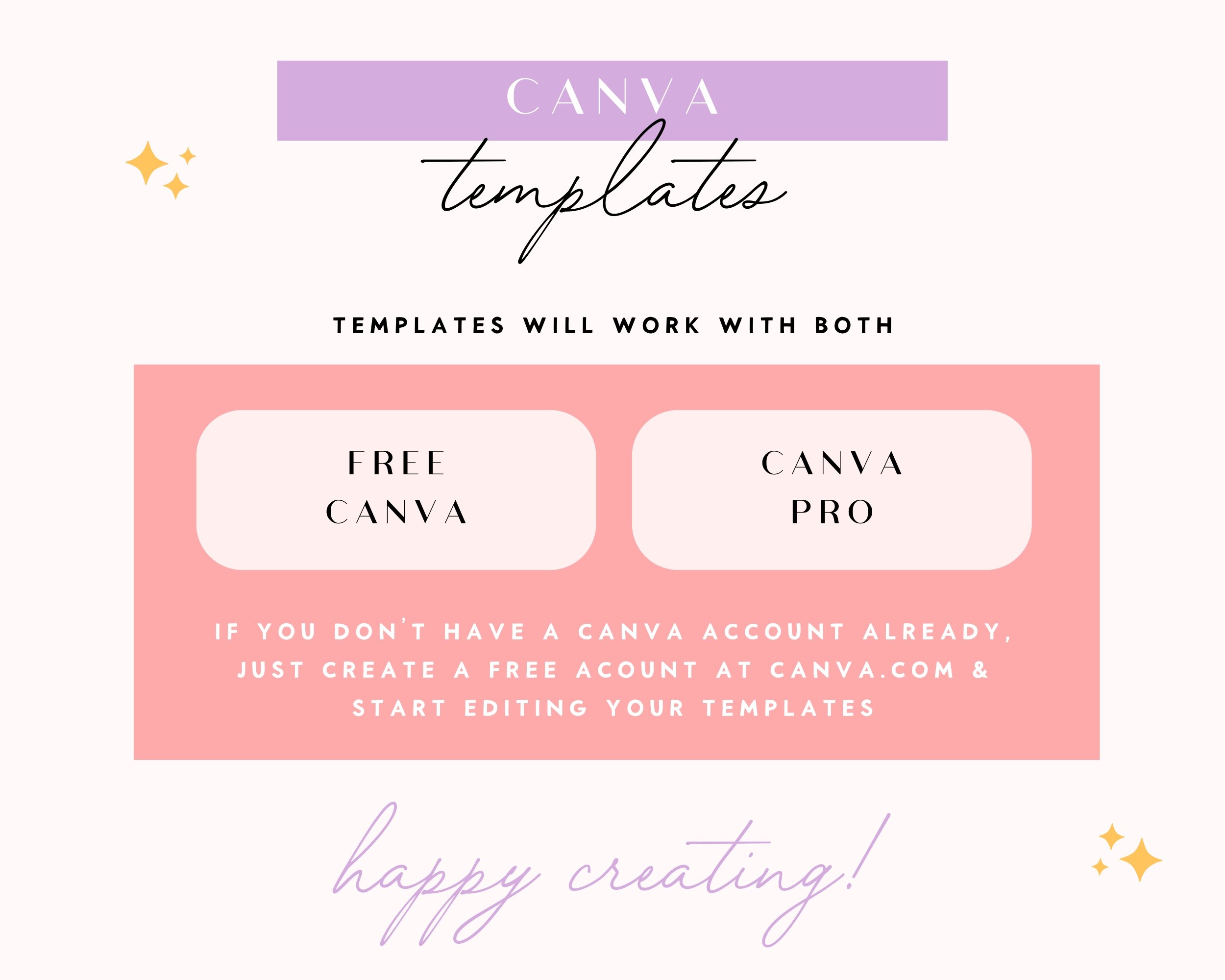 Rainbow Instagram Story Templates Canva, Inspirational Quotes for Instagram Branding, Rainbow Social Media Brand - Perfect Day Templates 506